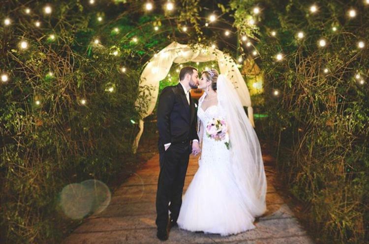 אווארה La Dolce Villa מראה חיצוני תמונה